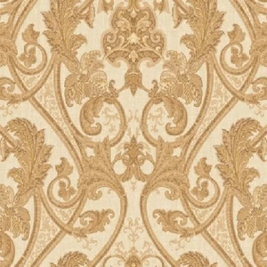 CL60805 Обои Seabrook Claybourne