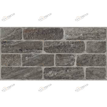 Керамогранит Old Bricks OB v03 30x60 Неполированный ESTIMA OBV03NR30X60RGC