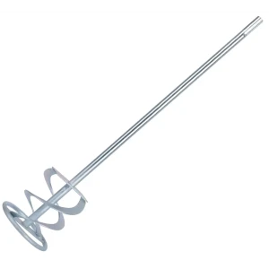 89364610 Насадка-миксер Fit 04258 SDS-Plus 80x400 мм, сталь STLM-1399291