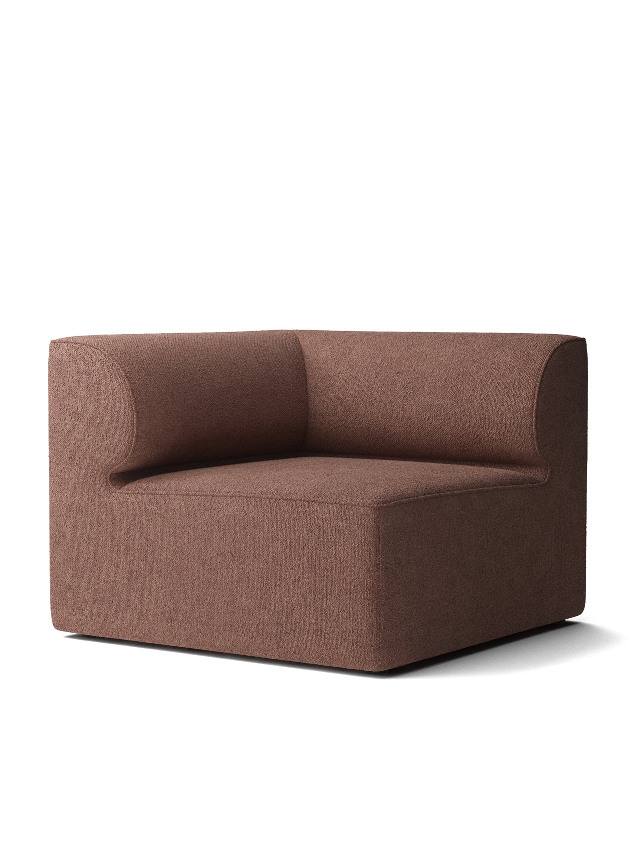 5709262052899 Карниз, диван секционный LuceLight  - Вид №89