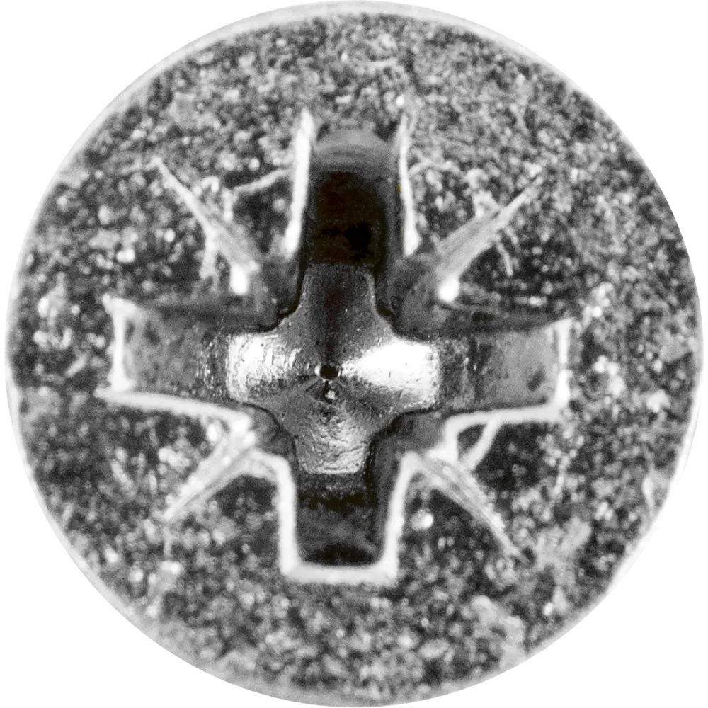 Дюбель универсальный с саморезом Ш6х80 мм полипропилен 6 шт НЕВСКИЙ КРЕПЕЖ STLM-2200628 - Вид №3