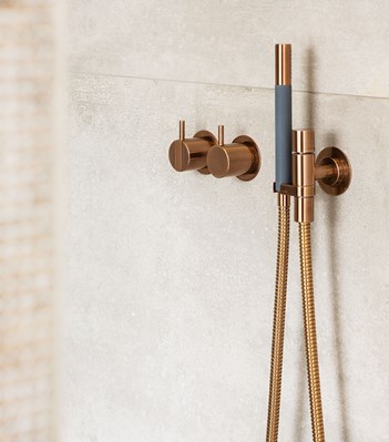 FS2 Раковина / Кухня vola  - Вид №81