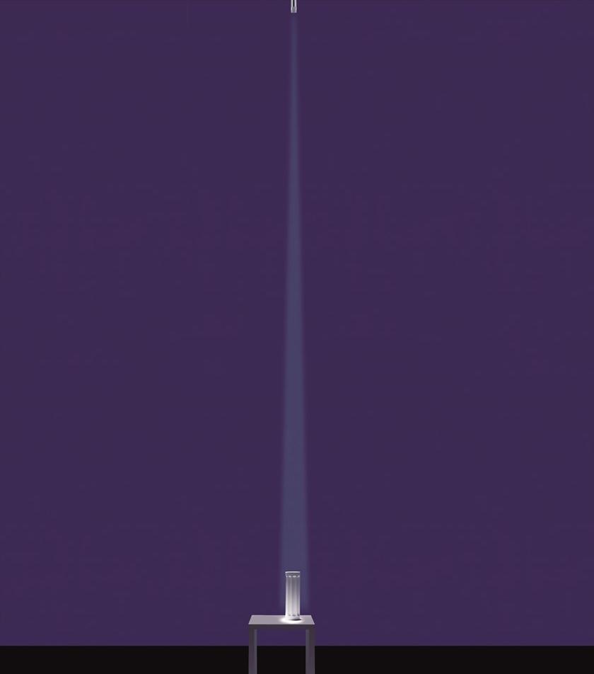 Artemide Открытый проектор sun-id-1379784 - Вид №2