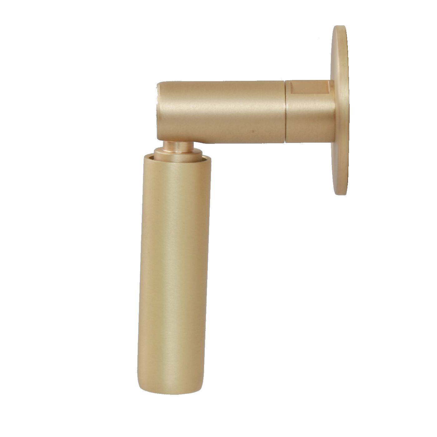 Регулируемый светодиодный настенный прожектор TEKNI-LED Zoom ARCH-00153353 - Вид №8