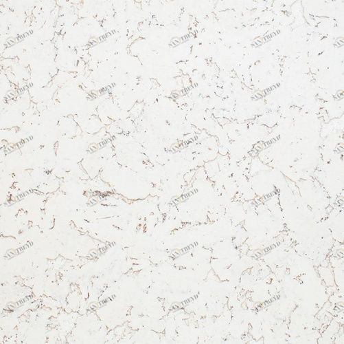 Пробка Wicanders Dekwall Hawaii Exclusive (Гладкая) 600х300 мм RY77001