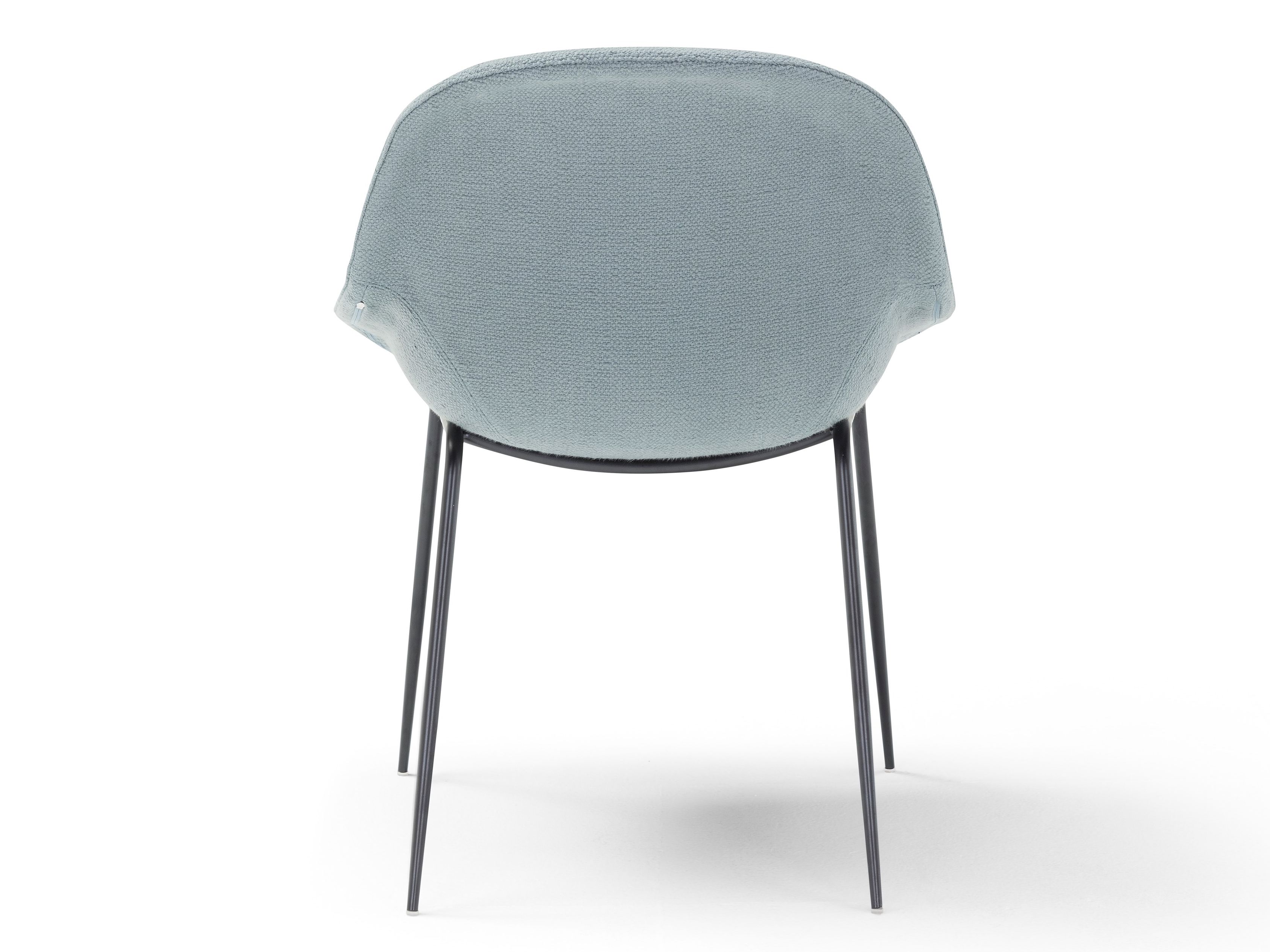 Мягкий стул Amura Медея ARCH-00073721 - Вид №1