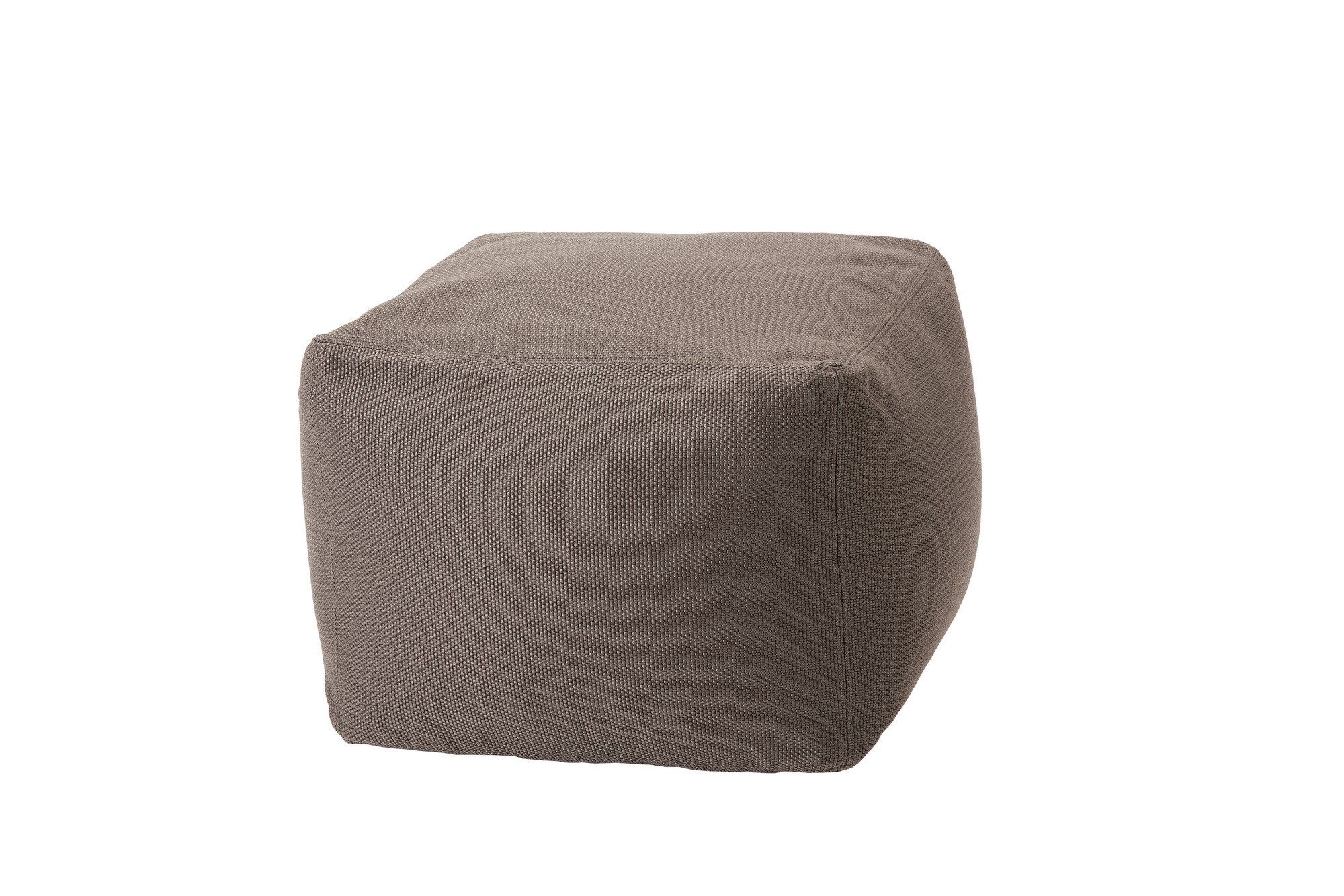 Технический тканевый пуф MEMEDESIGN ARCHIMEDE ARCH-00046839 - Вид №11