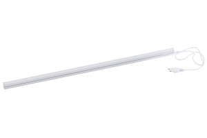 16477390 Светодиодный светильник LED T5X 13W 4200K Alu+PC 13-T5-880AL Econ Т5