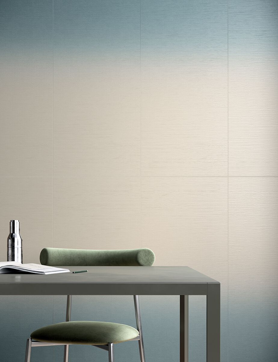 Белая паста керамическое покрытие Marca Corona Iridea ARCH-00141634 - Вид №3