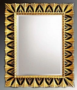 Il Tempo Del Зеркало Cornici CR 682 Arredo