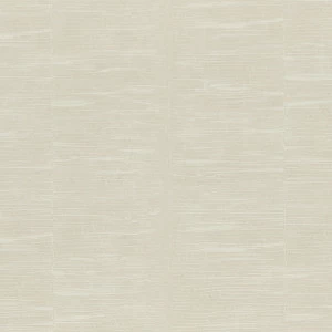 Рулон обоев CASAMANCE 73450141 Основа нетканый винил