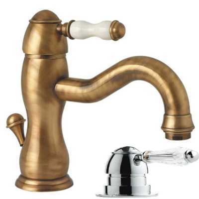 850820YY00 Смеситель Bandini Antico Santreyd