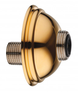 Эксцентрик s-образный GROHE 12024G00