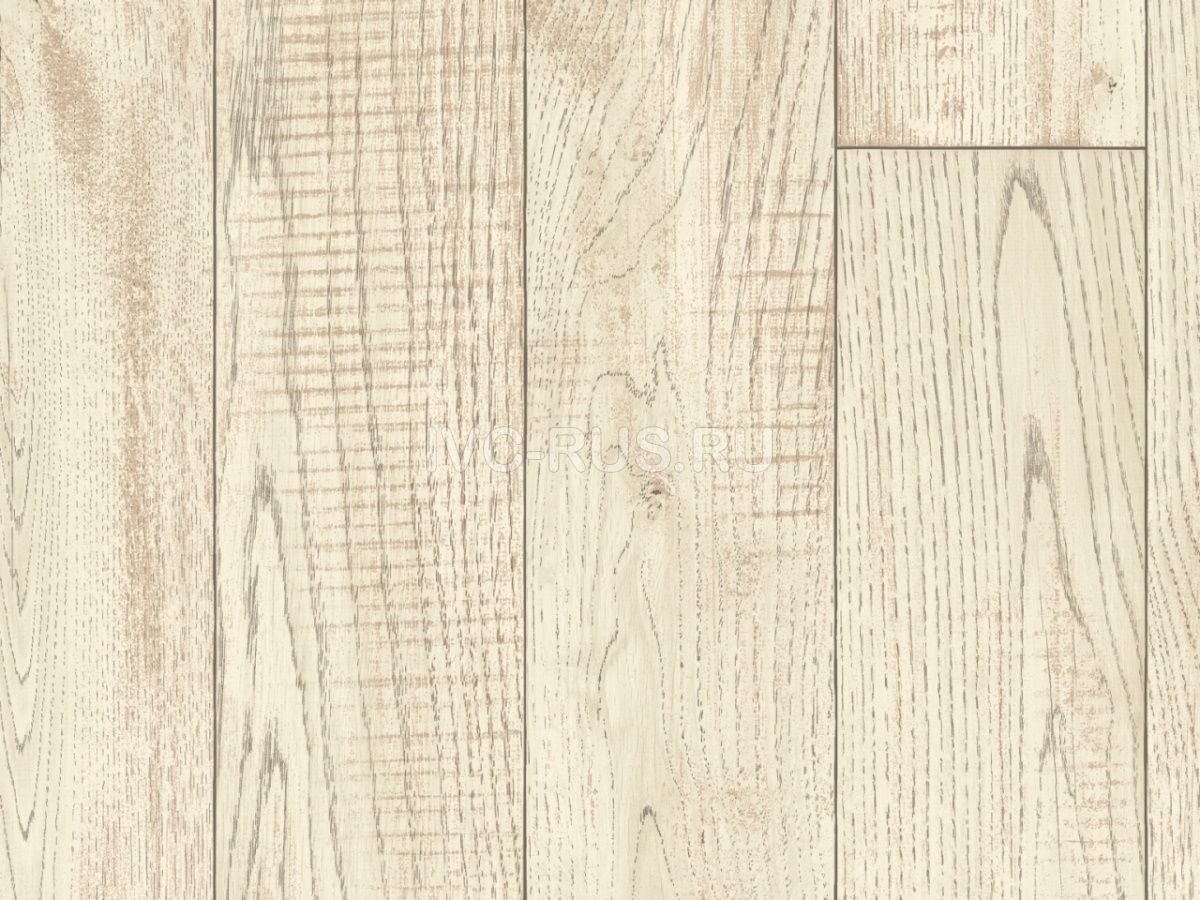 Линолеум бытовой TEXTiLE NEOTEX - ТЕКСТИЛЬ НЕОТЕКС i512630 IVC-RUS  - Вид №1