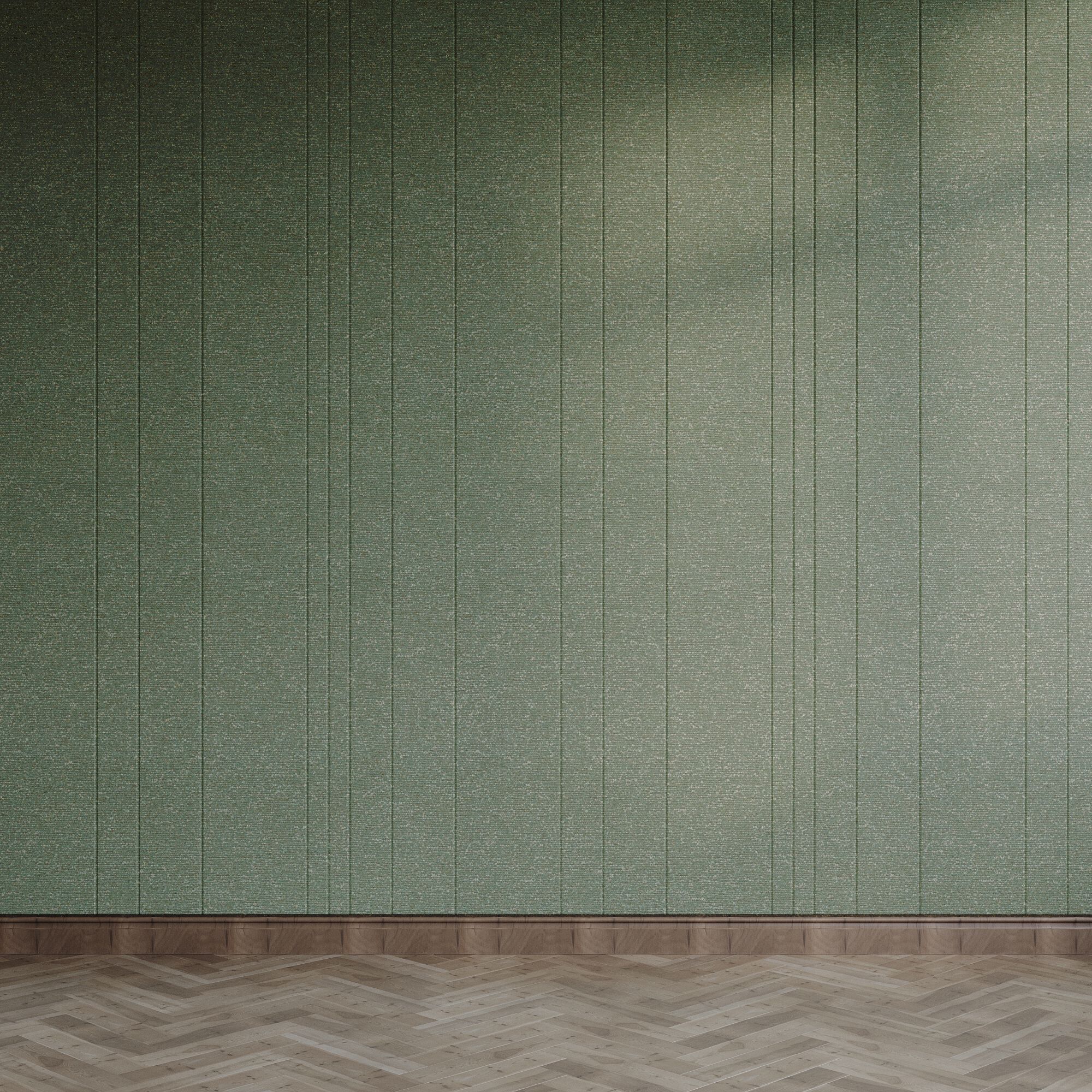 Настенная акустическая панель из ткани Marianna Piccolo Anita ARCH-00074786 - Вид №15