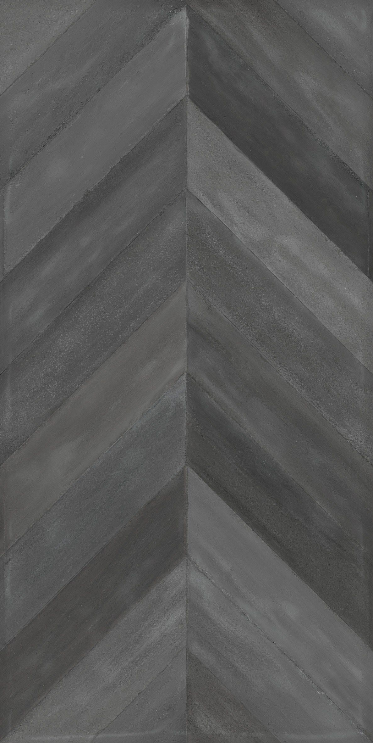 Напольное / керамогранит с терракотовым эффектом IRIS Ceramica I-Wall ARCH-00034759 - Вид №22