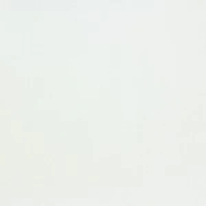 97917 Обои Marburg Ornamental Home XXL