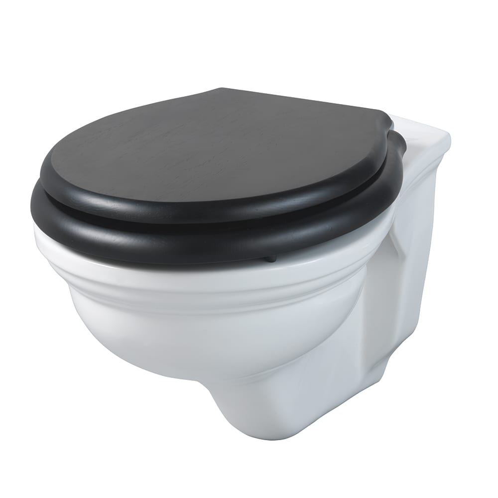 IMSR153 Настенная сковорода Astoria Deco Black Sapphire Imperial  - Вид №1