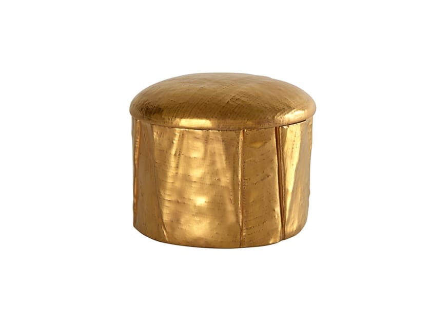 Китай хлопок держатель VILLARI Капри ARCH-00012505