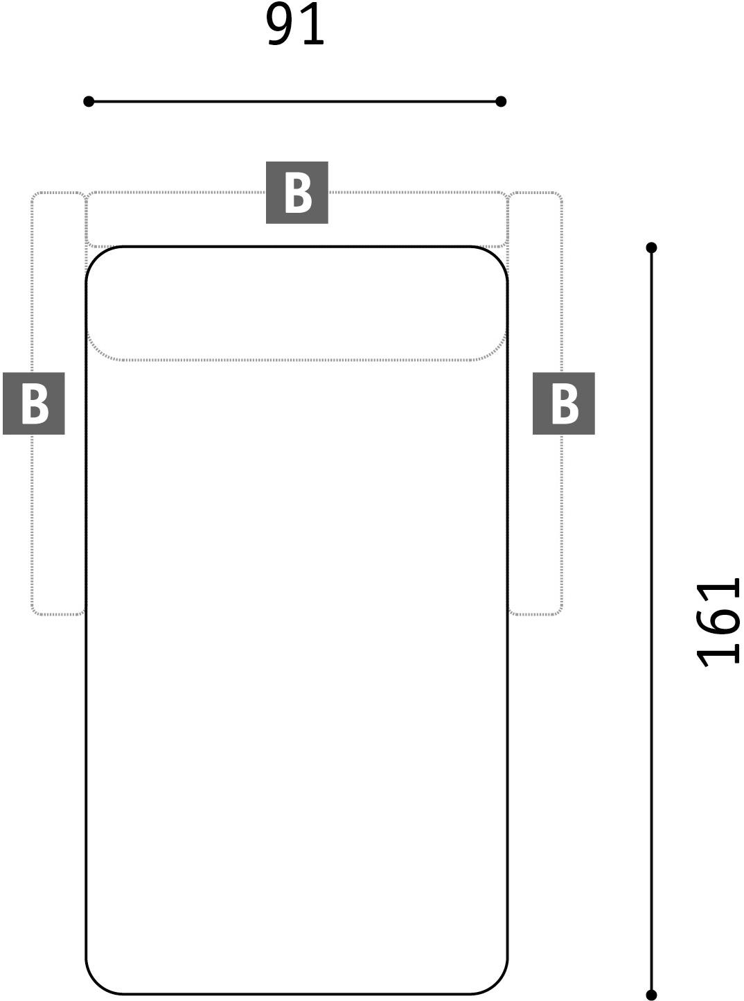 Febal Casa Модульный тканевый диван с полкой для журналов Softcase sun-id-1501311 - Вид №24