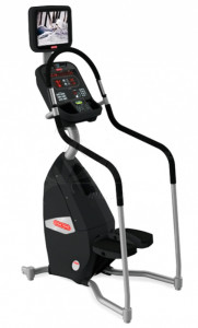 Степпер star trac e-sti stepper Star Trac
