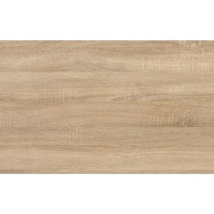 91294590 Мебельная деталь ЛДСП Egger H1145ST10 60x195x1.6 см сорт экстра цвет дуб бардолино натуральный STLM-1545568