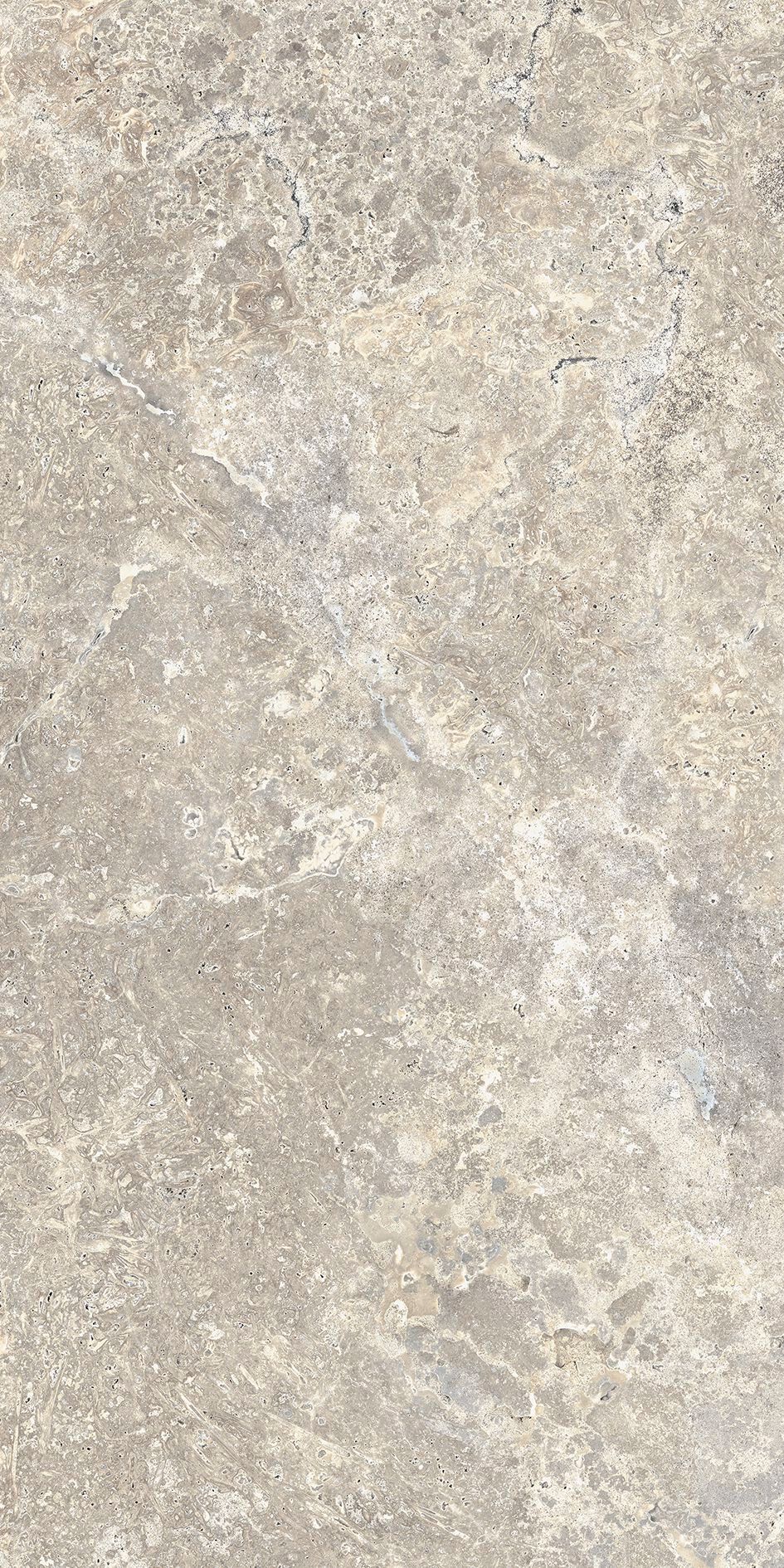 Пол / керамогранит Ceramiche Refin Stone Look ARCH-00150098 - Вид №21