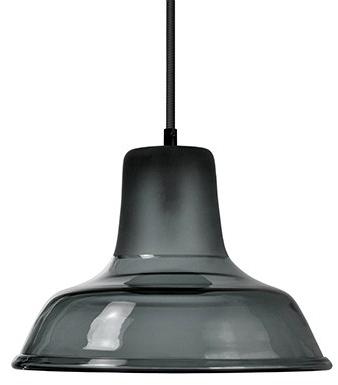 Mineheart Подвесной светильник из дутого стекла sun-id-1444359 - Вид №5