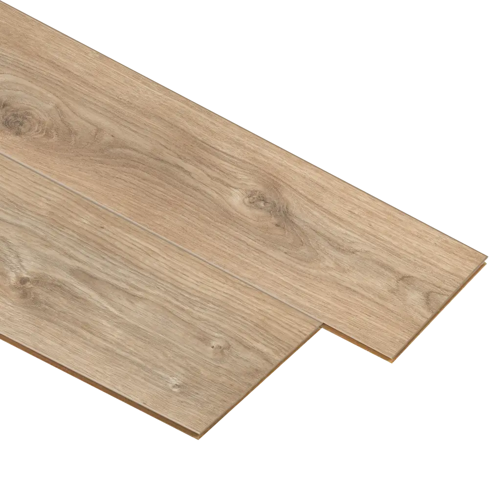 SOMMER Ламинат Фонди водостойкий 33 класса с фаской под натуральное дерево 88907081 STLM-0888925 - Вид №3