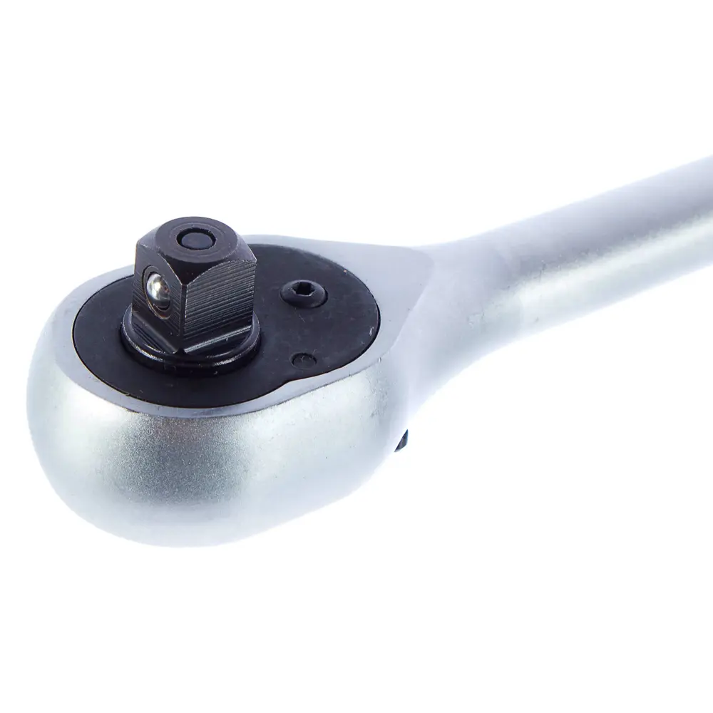 Трещотка Dexter 3/8" 45 зубцов 16368301 STLM-2135443  - Вид №1