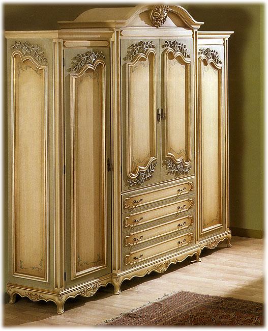 Шкаф 132 FRATELLI RADICE 25090380050 