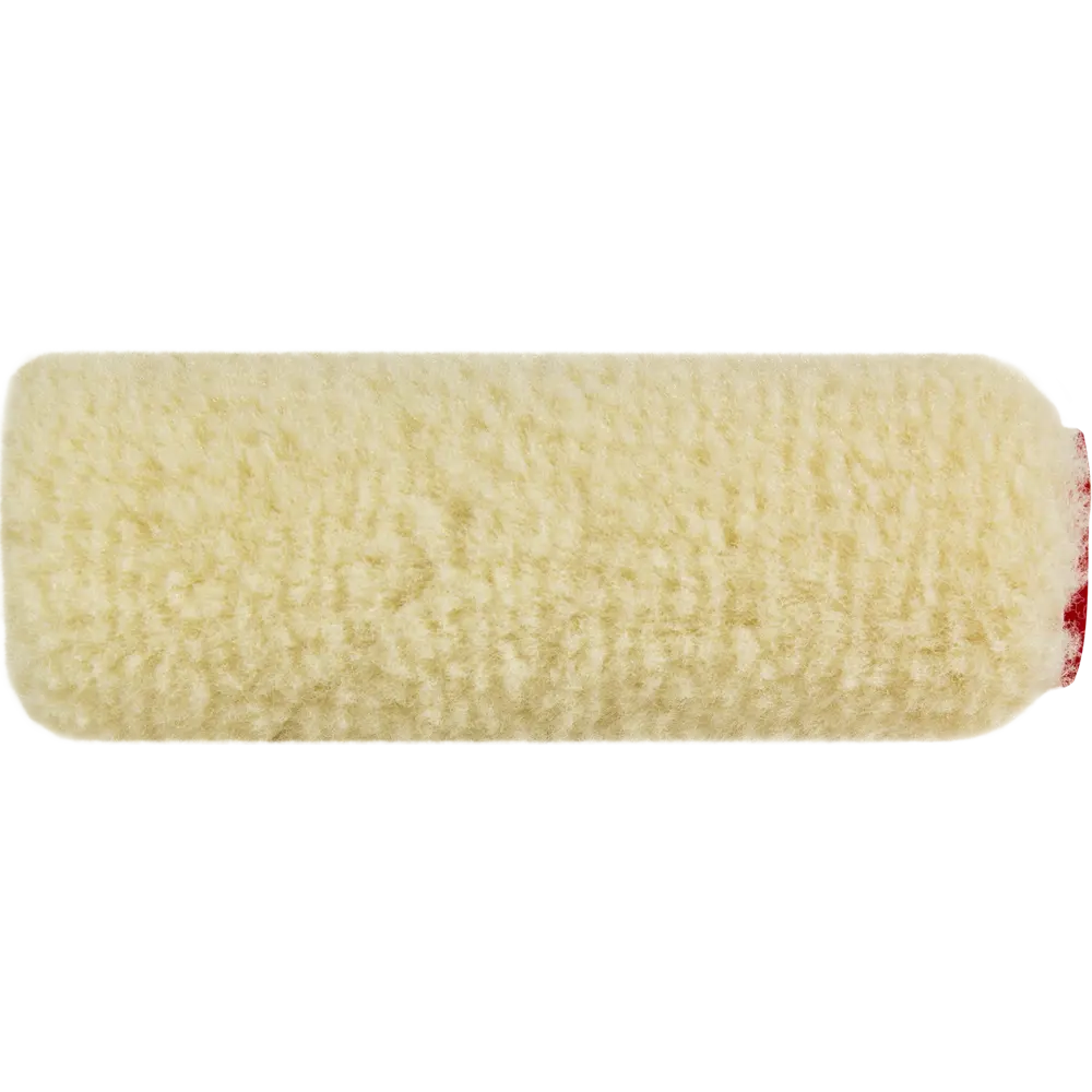 Мини-валик велюр Dexter 60 мм 2 шт. 17211672 STLM-2103716  - Вид №1