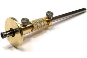 15615843 Рейсмус Tite-Mark LN 2-GD-TM М00002956 Lie-Nielsen