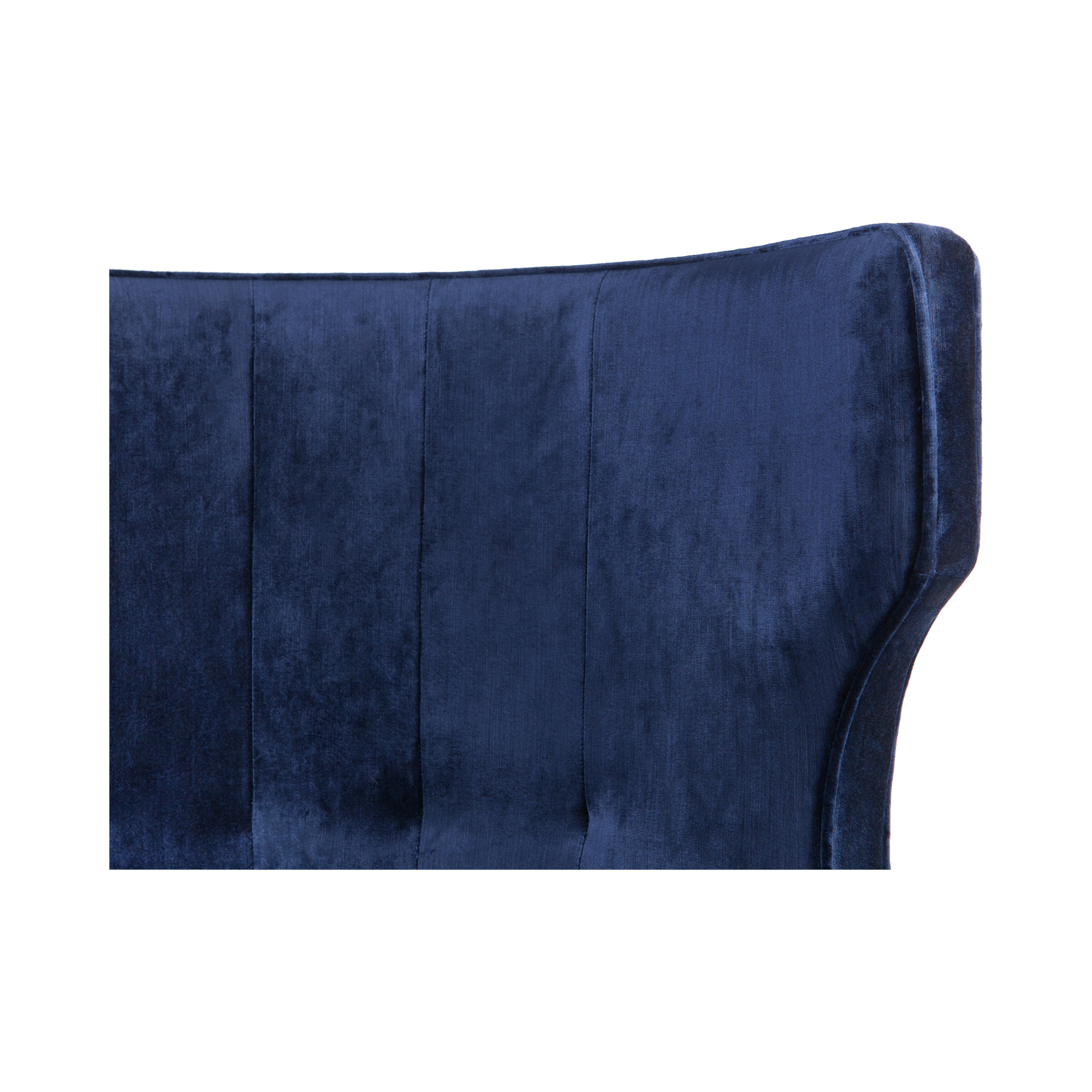 Кресло / Iguazu Brabbu sun-id-375485 - Вид №5