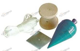 FT Свинцовый комплект sun-id-1507403