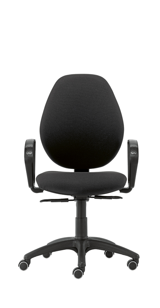 SNP9D Проволока Vaghi 