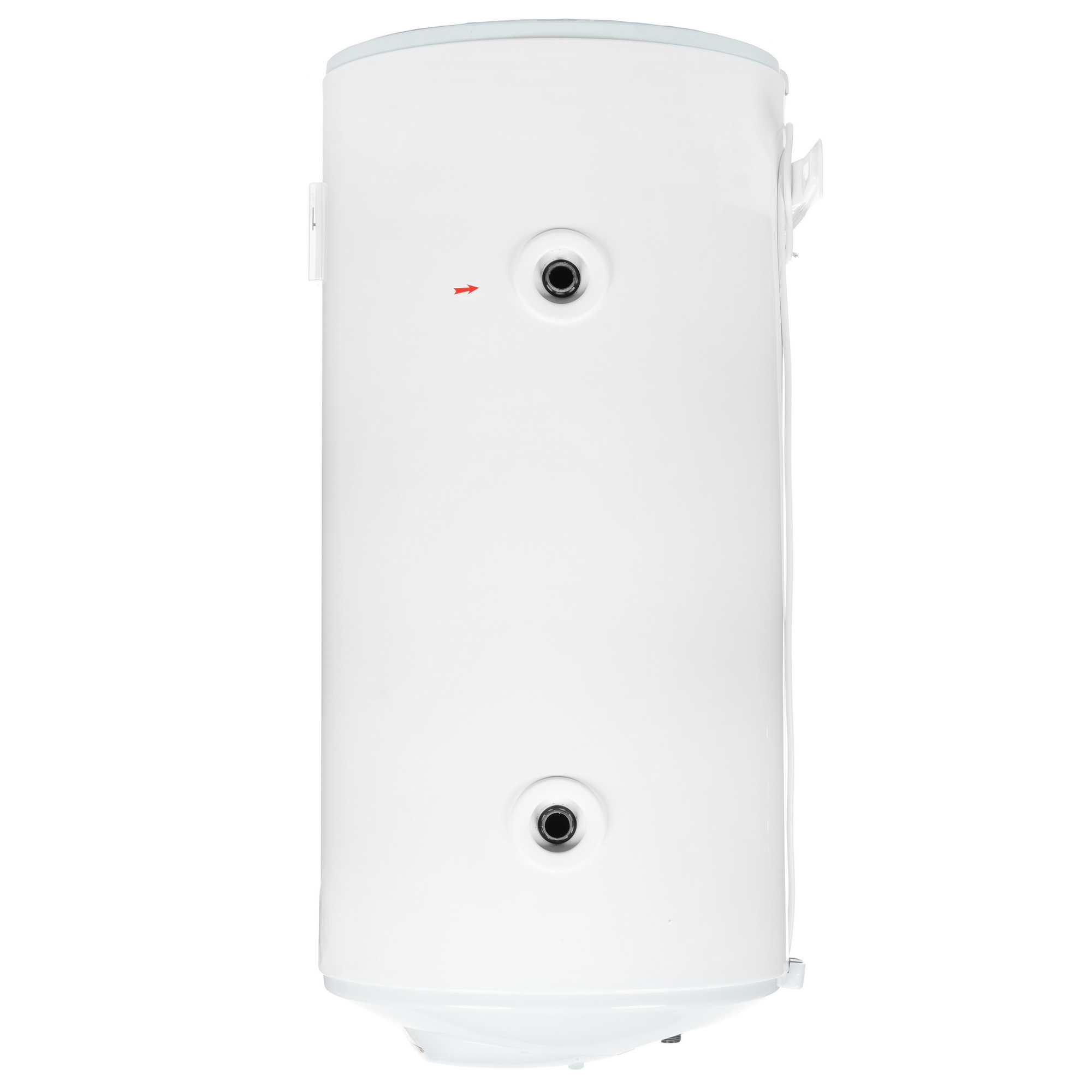 8196332 Бойлер косвенного нагрева TESY GCVS 1004420 B11 TSRC STDN-0139820 - Вид №2