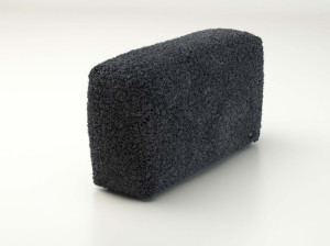 Боковой модуль для диванов