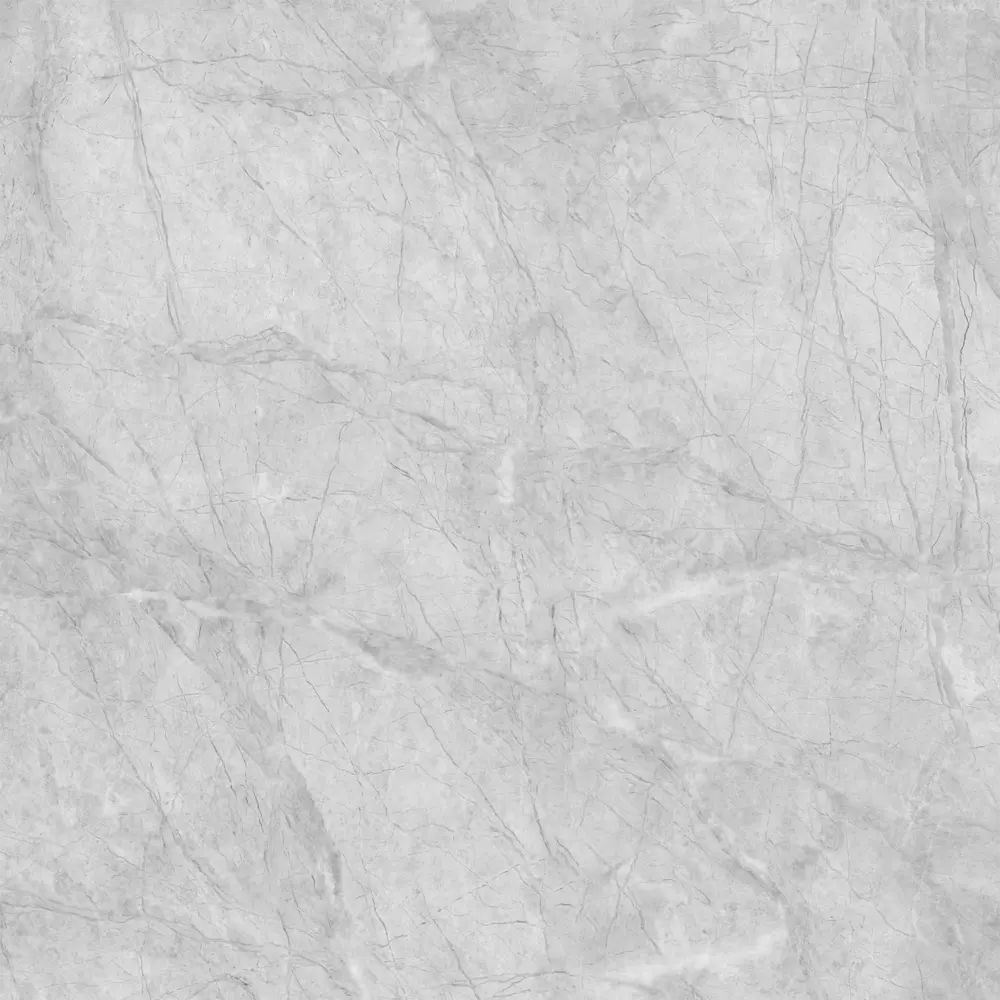 Стеновая панель Tundra Lite 62.3.1 240x0.4x60 см алюминий цвет серый 89399210 STLM-2186103 ALUMOART 