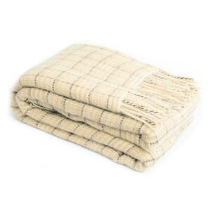 Плед Paters Рейкьявик