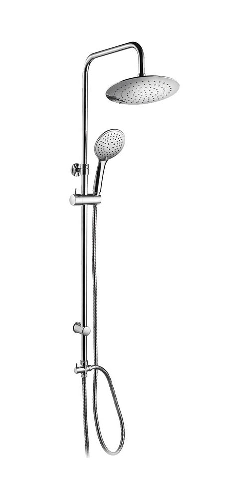 SCB4 Miroeurope Душевые колонны 