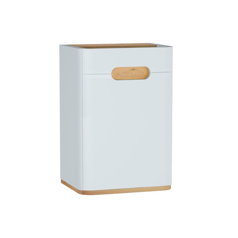 60882  Vitraglobal Sento