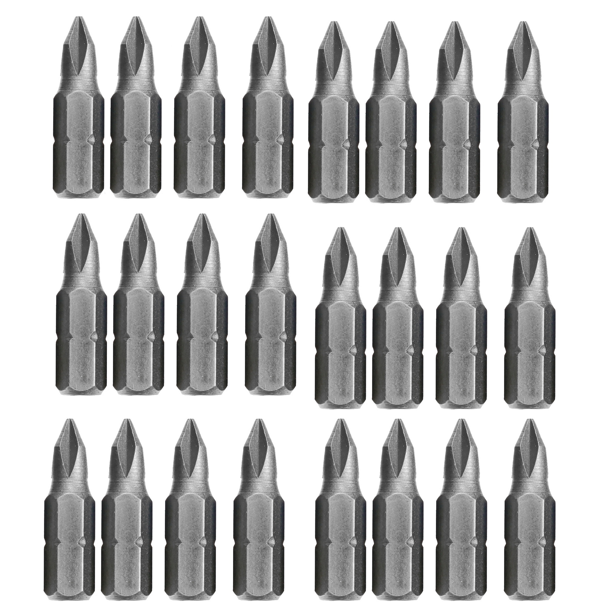 Набор бит Калибр 51958 1241693 STDN-0088116 - Вид №1