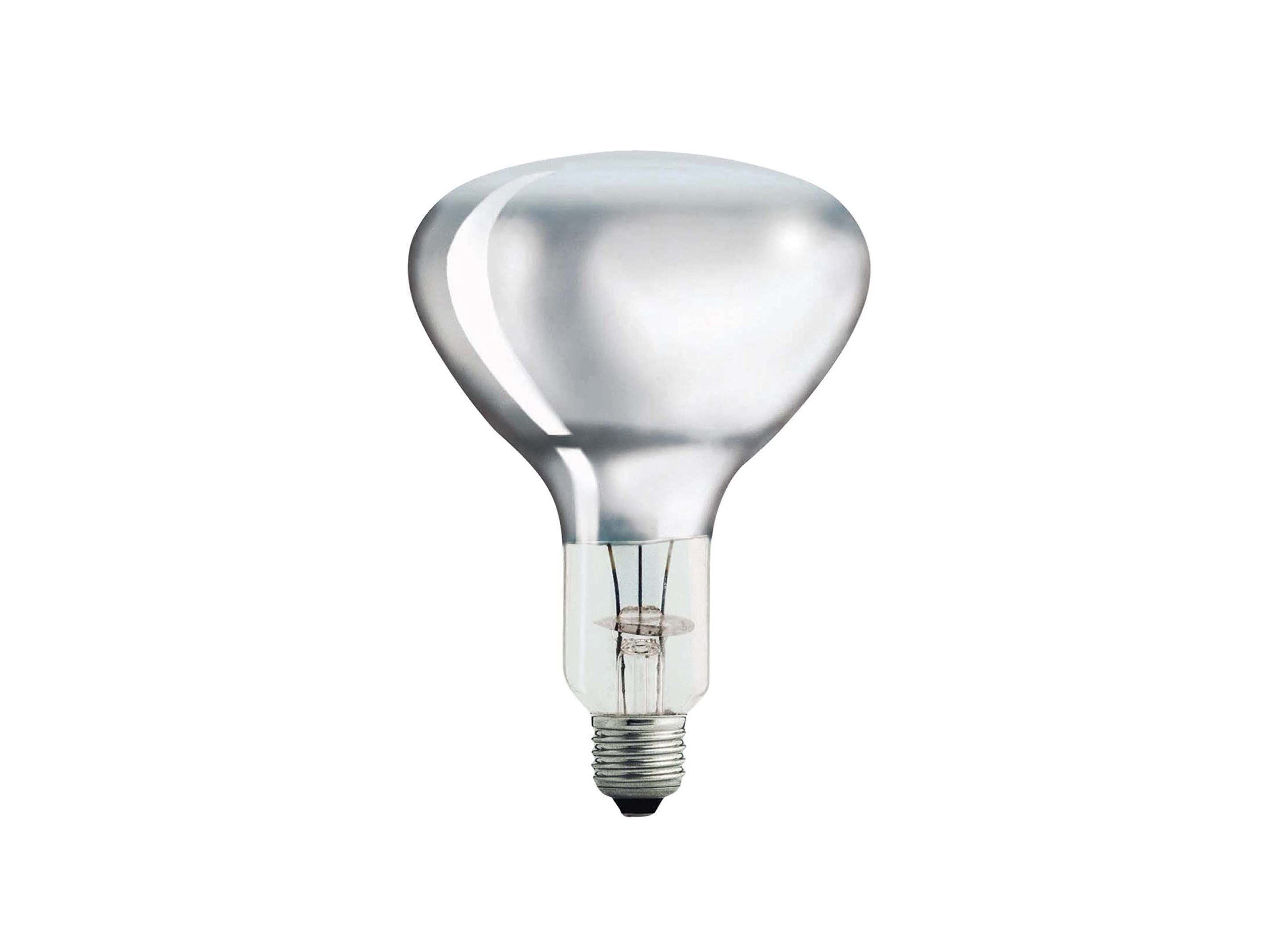 Лампочка Flos LIGHT BULBS ARCH-00019964