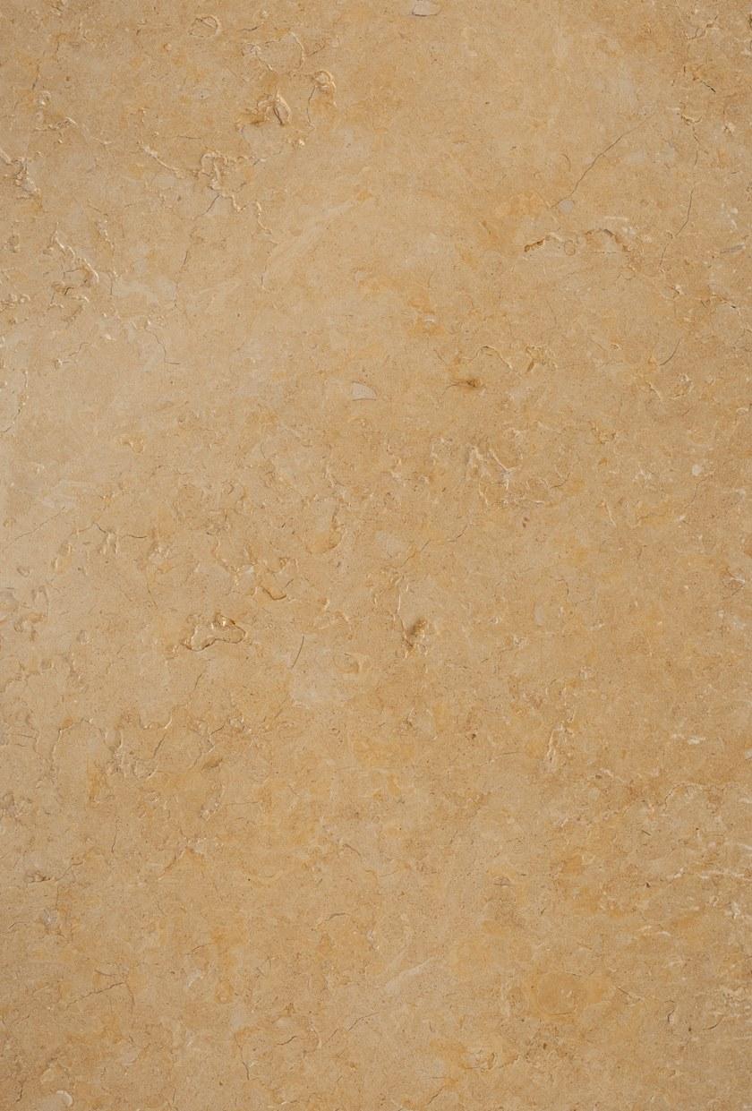 Naturalmente Puglia Ректифицированный пол из натурального камня  033  - Вид №1