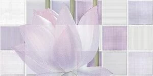 Lotus 1 DW9LTS102 250х500