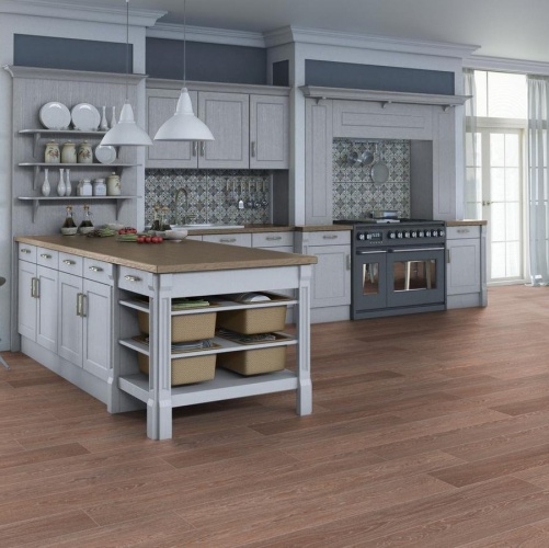 Ламинат Tarkett Rawhide 3000100215 - Вид №7