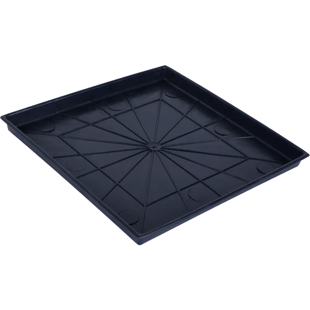 Поддон для рассадного горшка 81931426 STLM-2181098 Santreyd  - Вид №4