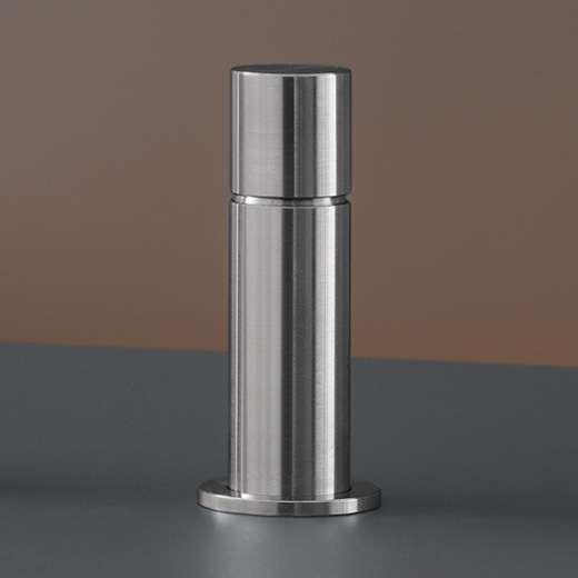 бортике запорный клапан, холодная вода  CAR43 CEADESIGN  - Вид №1