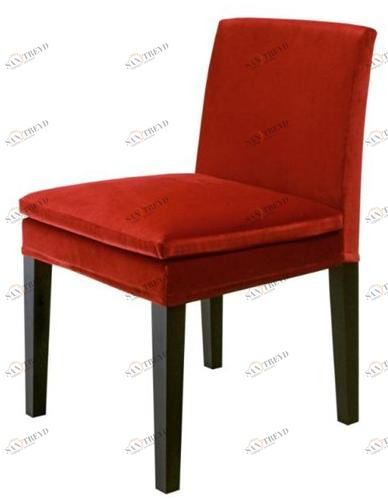 Casamilano Съемный тканевый стул sun-id-1444029